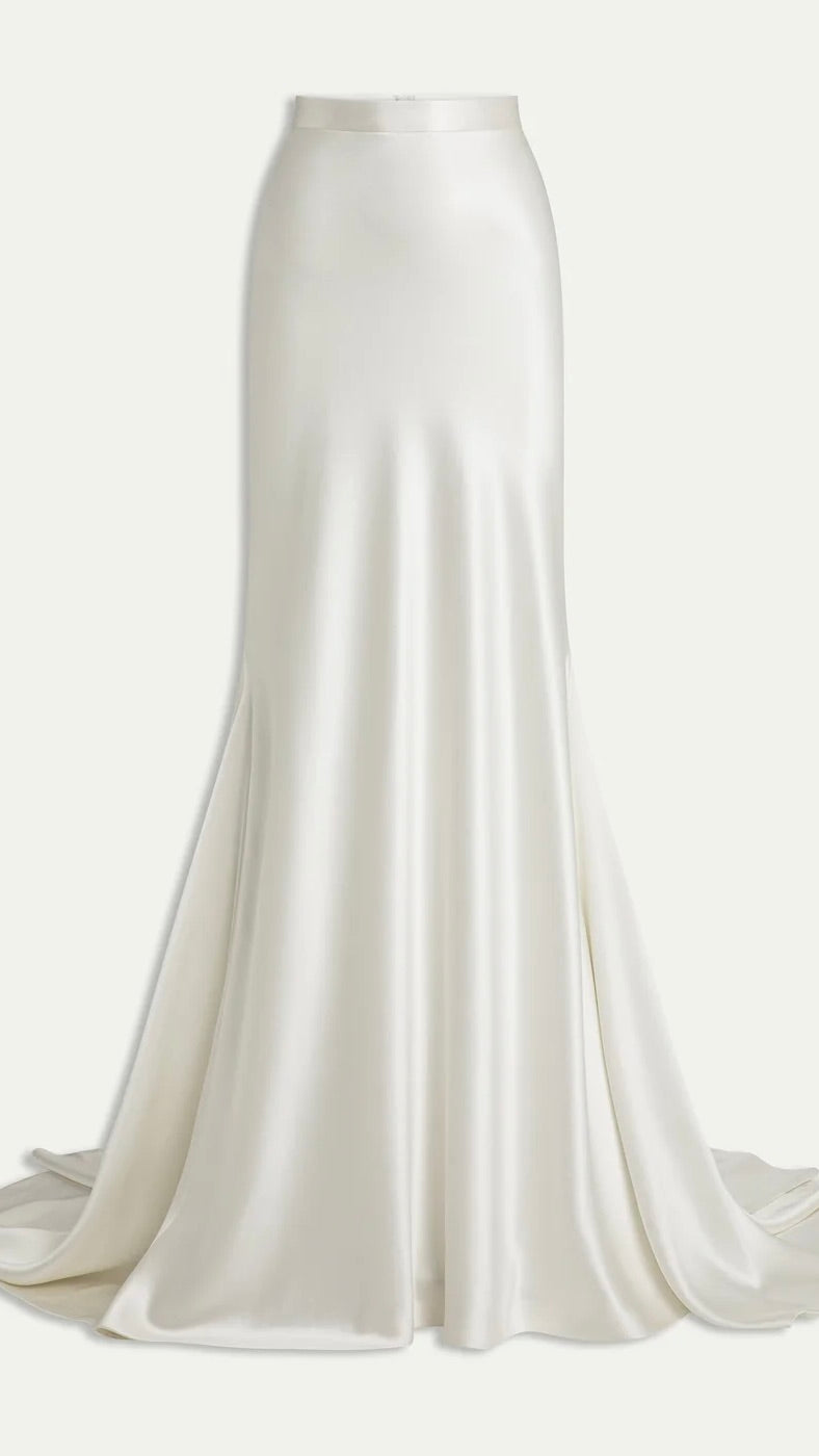 Penelope Corset & Sadie Skirt