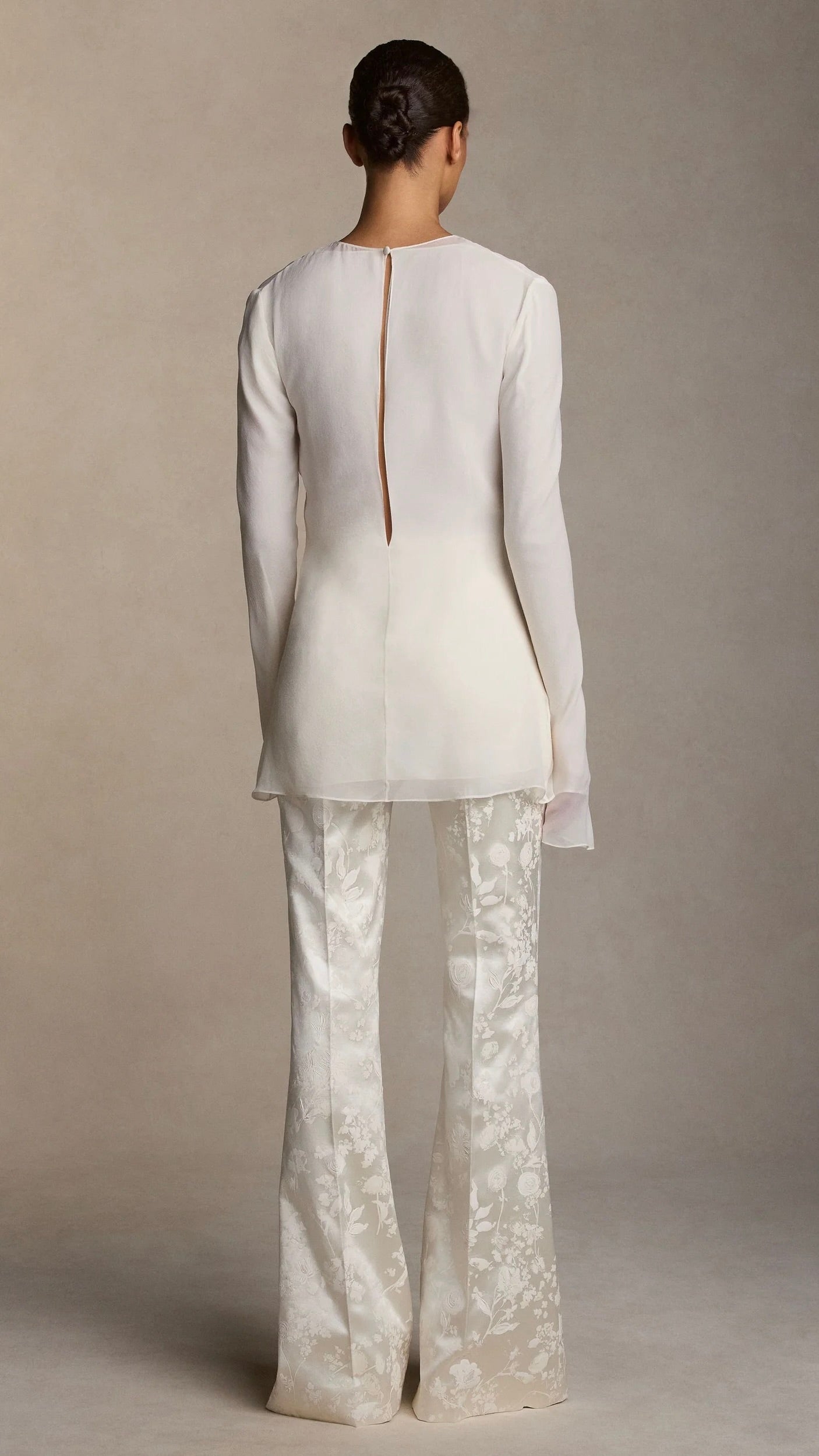 Daulton Pant