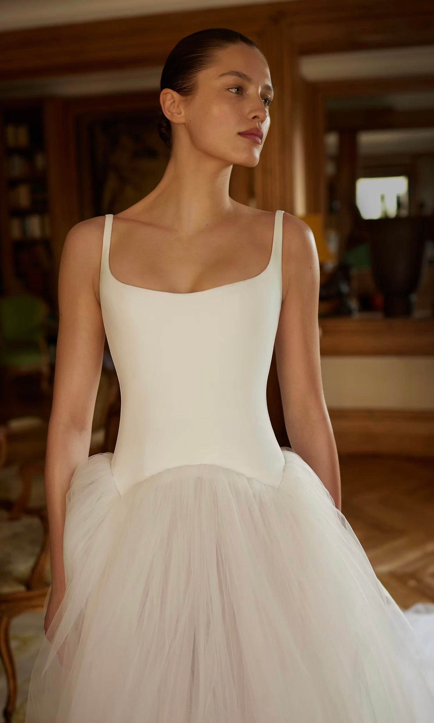 Sophie
