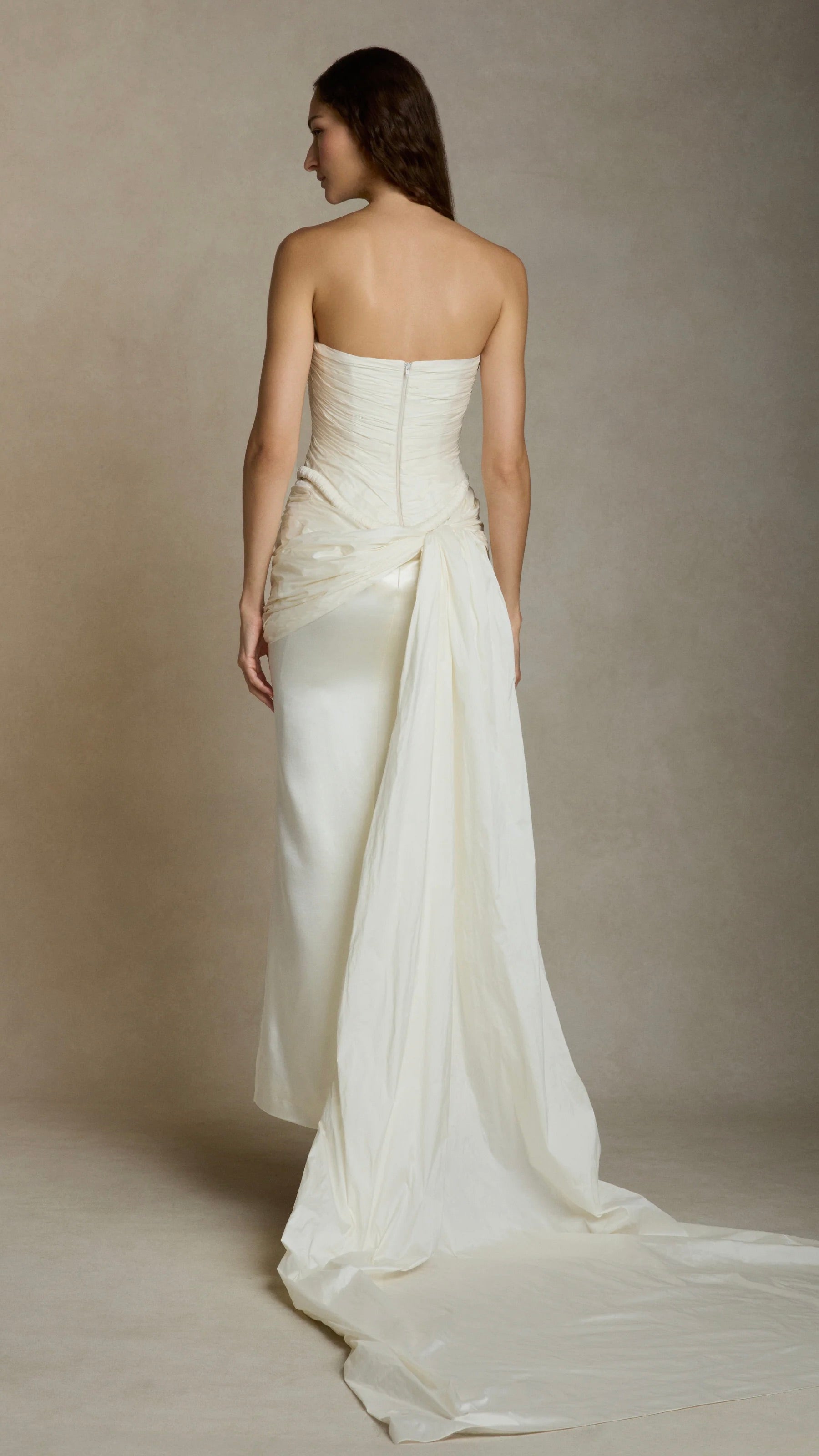 Talulah Skirt