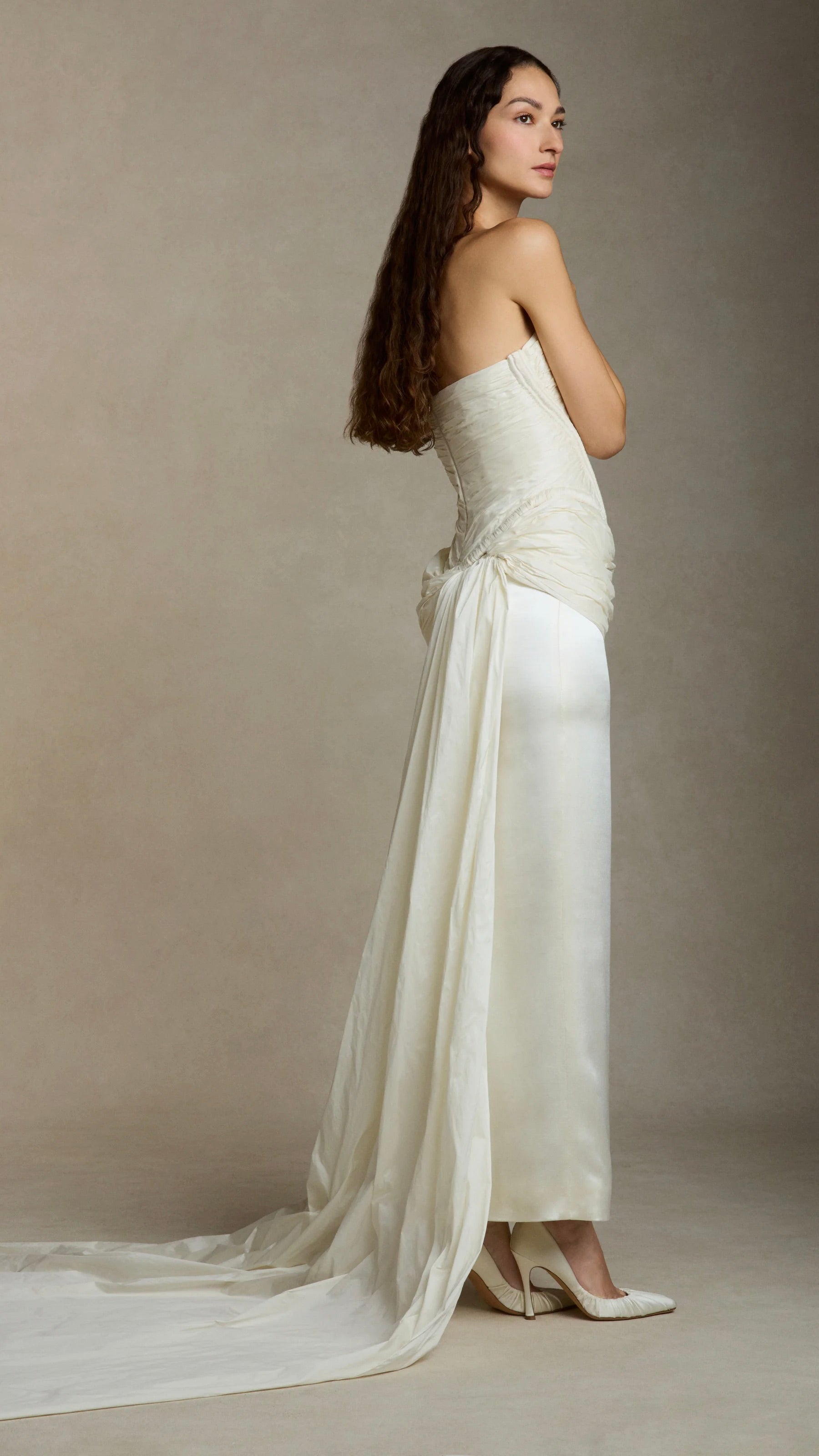 Talulah Skirt