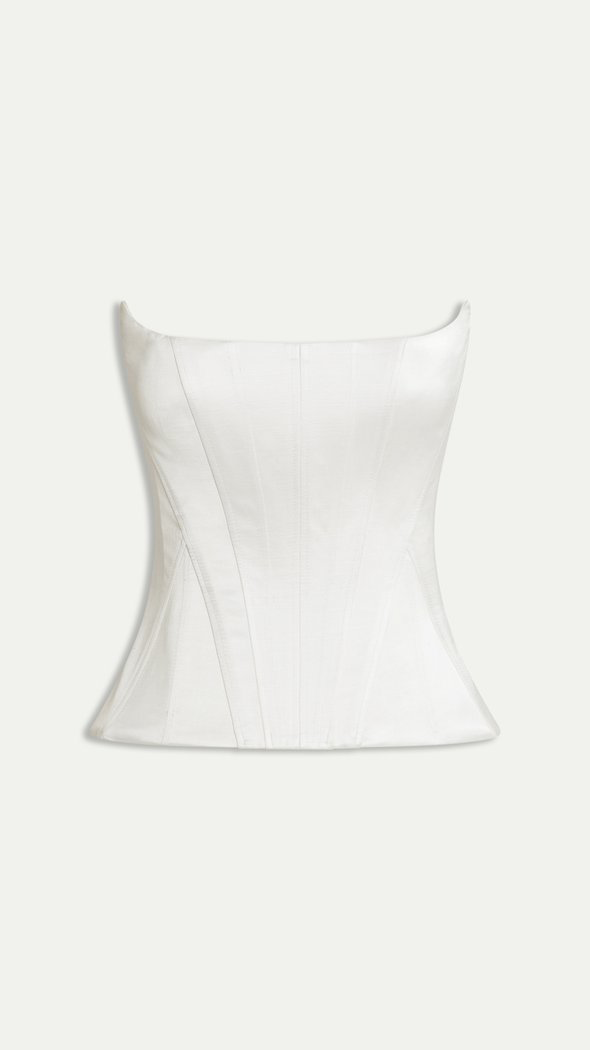 Penelope Corset & Sadie Skirt